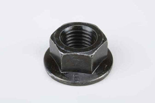 SLP N-142 Flange Nut - 975142