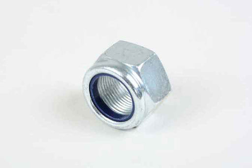 SLP N-199 Lock Nut M22X1,5 - 2902199