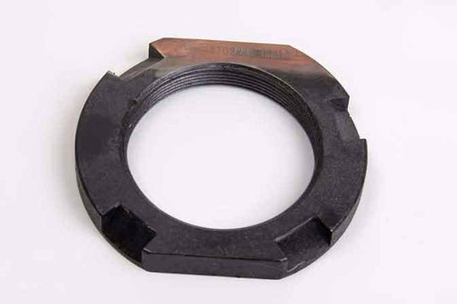 SLP N-224 Lock Nut - 4870224