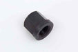 SLP N-243 Nut - 1390243