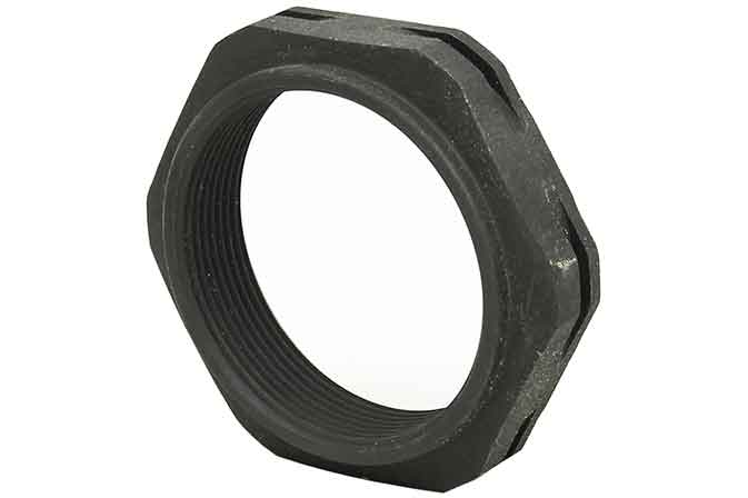 SLP N-293 Shaft Nut - 1522293