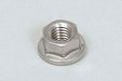 SLP N-299 Flange Nut - 942299