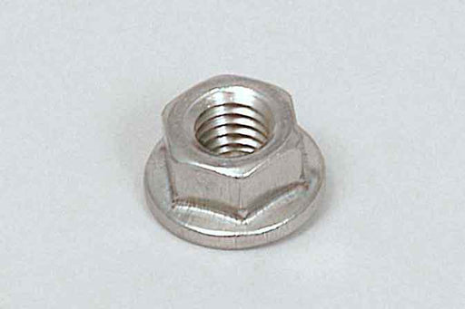 SLP N-299 Flange Nut - 942299