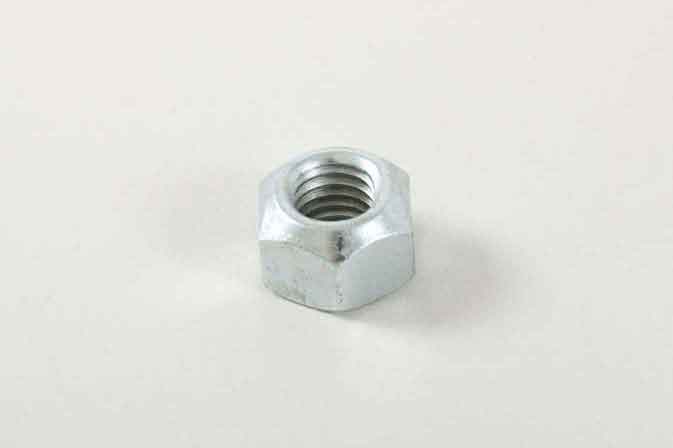 SLP N-315 Lock Nut M12 - 946810,969317,981315