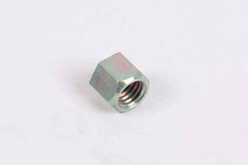 SLP N-3293 Nut For Clamp Ring - 1696237,293293