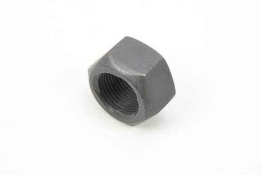 SLP N-332 Lock Nut - 948332