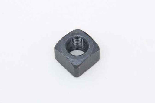 SLP N-3701 Track Nut - 14663701,14880573