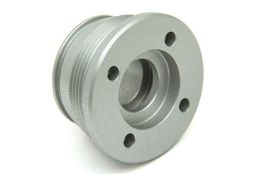 SLP N-394 End Nut - 