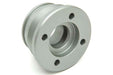 SLP N-398 End Nut - 