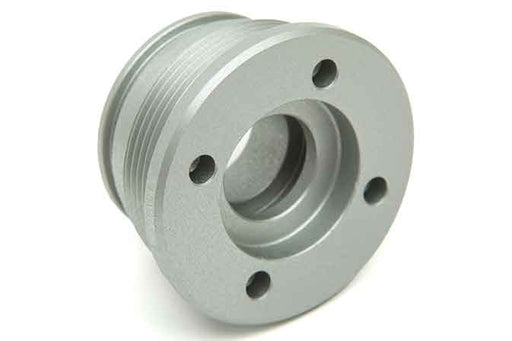 SLP N-398 End Nut - 