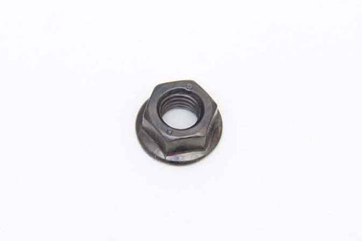 SLP N-408 Flange Nut - 13945408,945408,990940