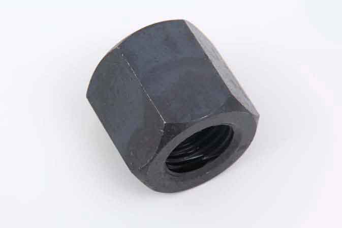 SLP N-429 Nut - 807429