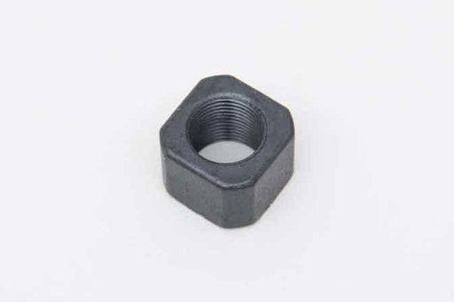 SLP N-469 Track Nut - 14532469