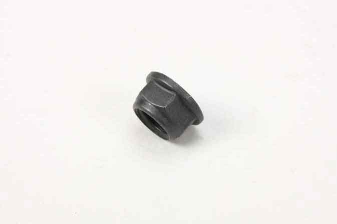SLP N-499 Flange Nut - 1543499,471622 — GenParts.eu