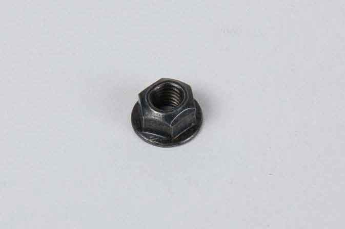 SLP N-645 Nut - 948645