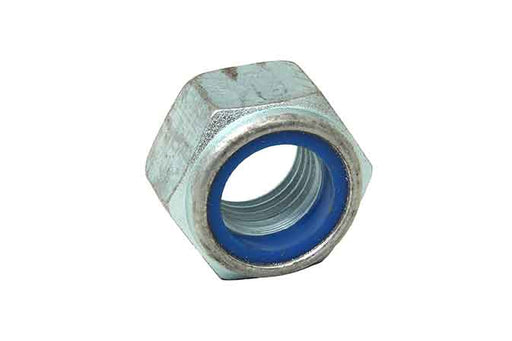 SLP N-689 Lock Nut M30 - 944689