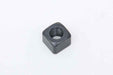 SLP N-700 Track Nut - 14663700,14880572