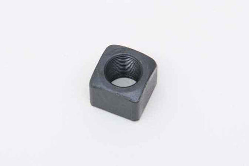 SLP N-702 Track Nut - 14663702