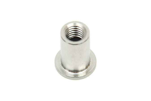 SLP N-760 Rivet Nut - 853760