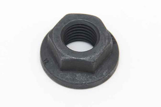 SLP N-7989 Flange Nut - 927989