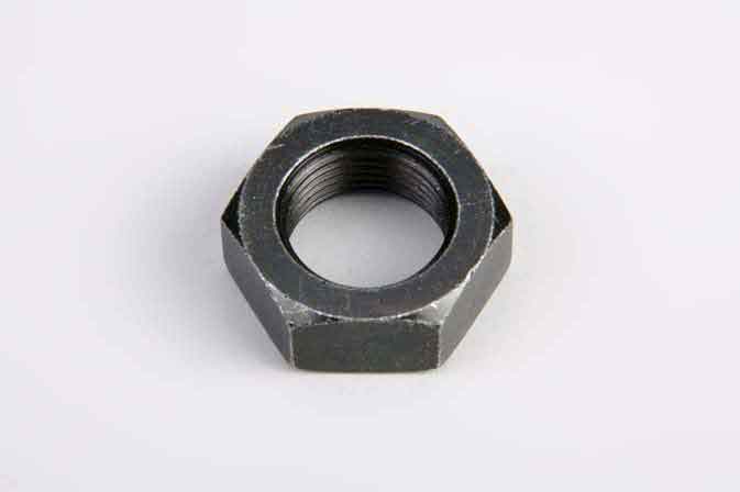 SLP N-823 Flange Nut - 955823