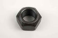 SLP N-8835 Lock Nut - 948835