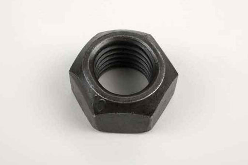 SLP N-8835 Lock Nut - 948835