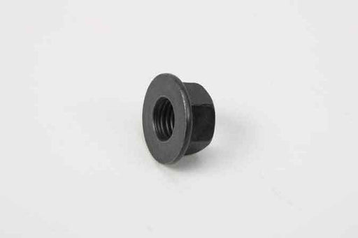 SLP N-904 Flange Nut - 13968904,968904