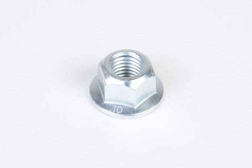 SLP N-934 Flange Lock Nut - 11120919,11190873,13967934,967934