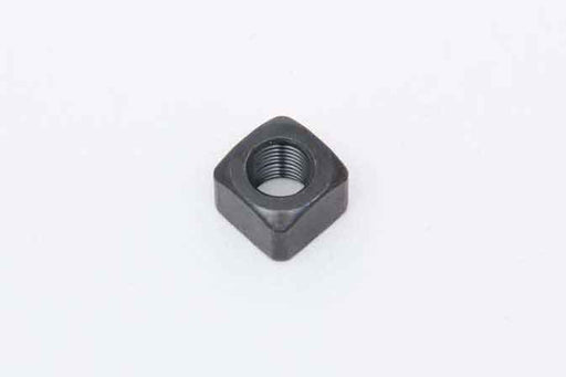 SLP N-947 Track Nut - 14520947