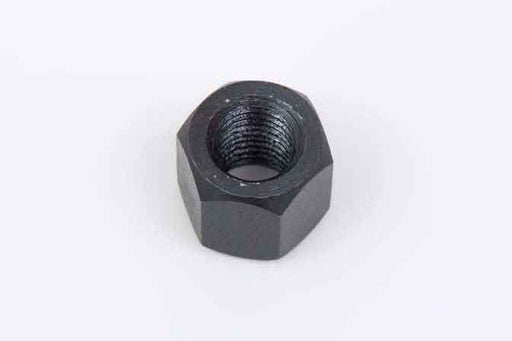 SLP N-962 Nut - 800962