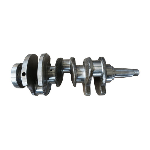N15280 Crankshaft