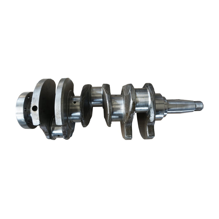 N15280 Crankshaft