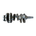 N15280 Crankshaft