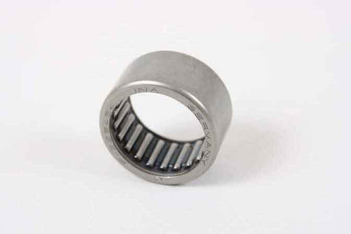 SLP NB-002 Needle Bearing - 11038002