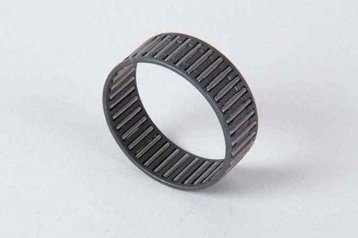 SLP NB-079 Needle Bearing - 184079,4871094,795018