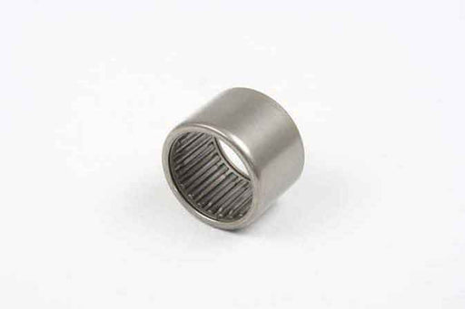 SLP NB-093 Needle Roller Bushing - 184093