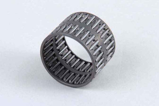 SLP NB-126 Needle Bearing - 4880126