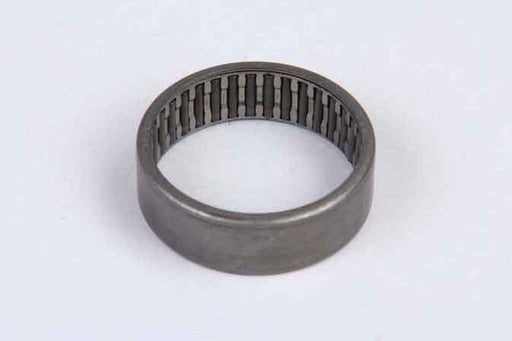 SLP NB-171 Needle Bearing - 11991171