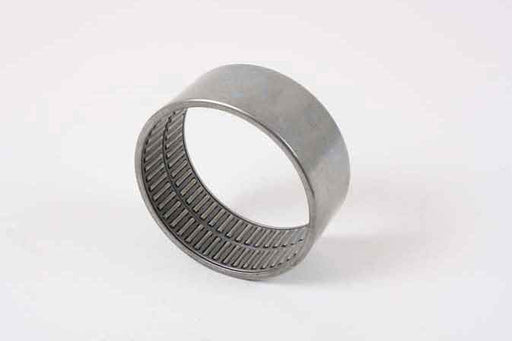 SLP NB-201 Needle Bearing - 11037201