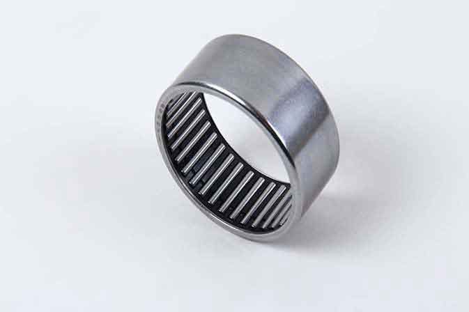 SLP NB-224 Needle Bearing - ,984224