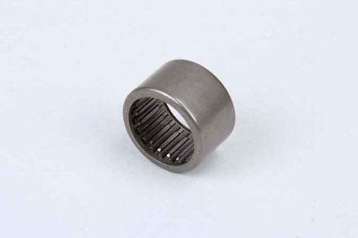 SLP NB-282 Needle Bearing - 181282