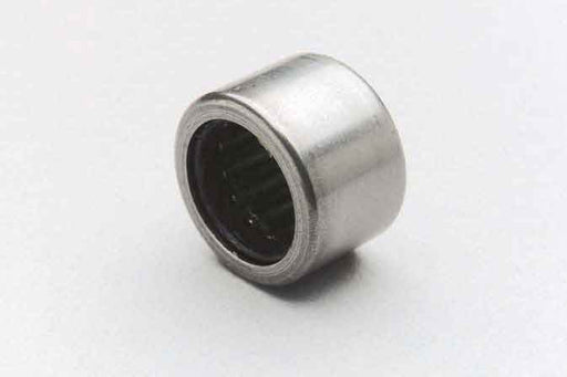 SLP NB-368 Needle Bearing - 183368