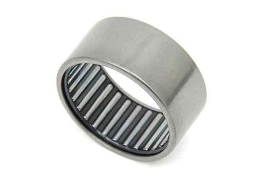 SLP NB-391 Needle Bearing - 183391