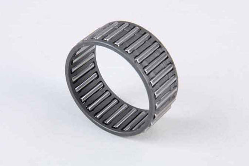 SLP NB-444 Needle Bearing - 183444