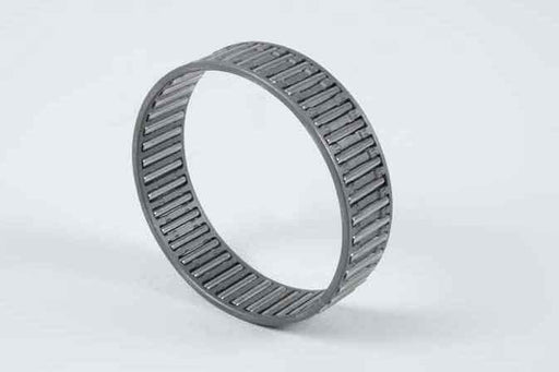 SLP NB-4722 Roller Bearing - 184722