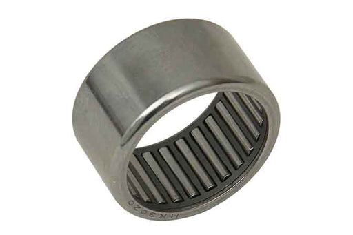 SLP NB-642 Needle Bearing - 183390, 184642