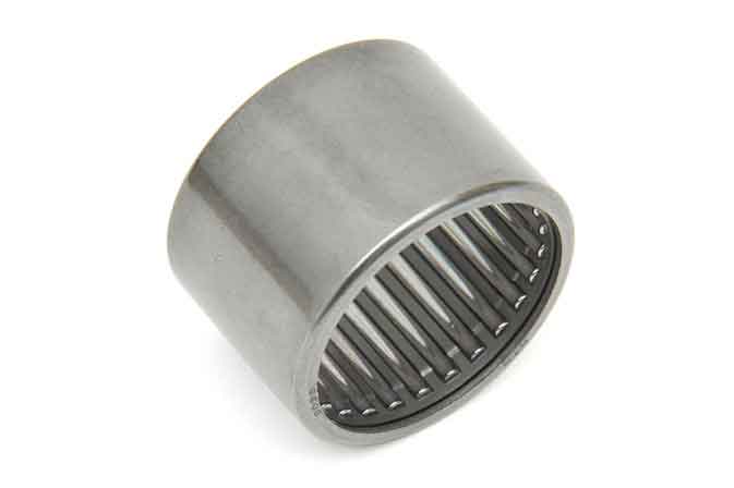 SLP NB-654 Needle Bearing - 184654