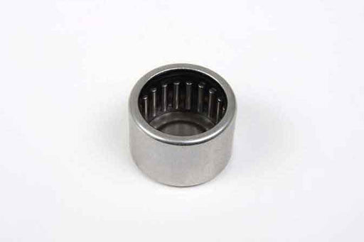 SLP NB-701 Needle Roller Bushing - 184701