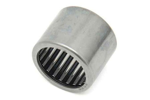 SLP NB-778 Needle Bearing - 184778